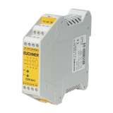 EUCHNER Safety Relay ESM-BA301P ; 097230 - slika 1
