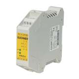 EUCHNER Safety Relay ESM-BL201 ; 085607 - slika 1