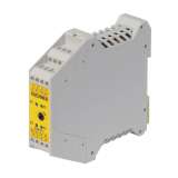 EUCHNER Safety Relay ESM-BT401 ; 090818 - slika 1