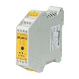 EUCHNER Safety Relay ESM-TE301 ; 085617 - slika 1