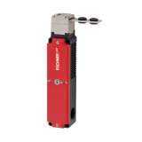 EUCHNER Safety switch STP with door monitoring contact STP3A-4121A024M; 096890 - slika 1