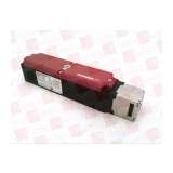 EUCHNER Safety switch STP3A-4141A024MC2363; 114972 - slika 2