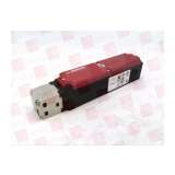 EUCHNER Safety switch STP3A-4141A024MC2363; 114972 - slika 1
