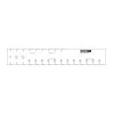 EUCHNER Small Control System MSC-CE ; 121295 - slika 3