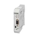 EUCHNER Small Control System MSC-CE ; 121310 - slika 1