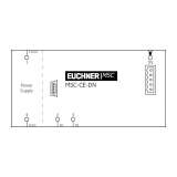 EUCHNER Small Control System MSC-CE ; 121311 - slika 4