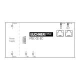 EUCHNER Small Control System MSC-CE ; 121313 - slika 3