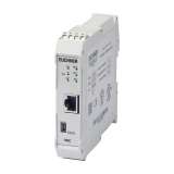 EUCHNER Small Control System MSC-CE ; 121314 - slika 1