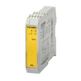 EUCHNER Small Control System MSC-CE ; 121317 - slika 1