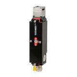 EUCHNER STA4A-4121A024MF-EX ; 123076 - slika 1