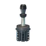 EUCHNER WET1-8DRW Joystick switch ; 059286 - slika 1
