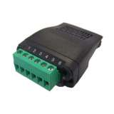 INVERTEK DRIVES Cascade Control Plug-in Option for Eco, P2; OPT-2-CASCD-IN - slika 1