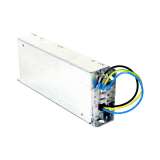 INVERTEK DRIVES EMC filter monofazni,  struje do 10 A, IP66 ; OPT-2-E1010-66 - slika 1
