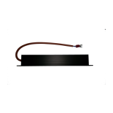 INVERTEK DRIVES Braking resistor OD-BRES4-IN - slika 2
