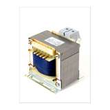 INVERTEK DRIVES Input Choke, 1 Phase, 25A, IP20 - slika 1