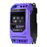 INVERTEK DRIVES Optidrive E3, 0.75kW IP20 ; ODE-3-140022-3F12 - slika 1