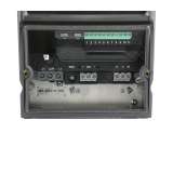 INVERTEK DRIVES Optidrive E3 , 18.5 kW, IP66 Switched ; ODE-3-440390-3F4B - slika 3