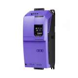 INVERTEK DRIVES Optidrive E3, 18.5kW, IP20 ; ODE-3-440390-3F42 - slika 1