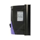 INVERTEK DRIVES Optidrive E3 , 2.2kW, IP66 Switched; ODE-3-240058-3F4B - slika 2