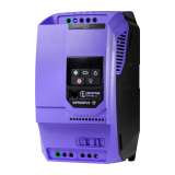 INVERTEK DRIVES Optidrive E3, 5.5kW, IP20 ; ODE-3-340140-3F42 - slika 1