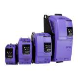 INVERTEK DRIVES Optidrive E3 Single Phase Input, 1.5kW IP20 ; ODE-3-120070-1F12 - slika 4
