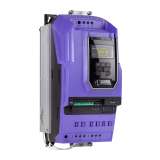INVERTEK DRIVES Optidrive P2, 18.5kW , IP20 ; ODP-2-44185-3KF42-MN - slika 2