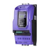 INVERTEK DRIVES Optidrive P2, 18.5kW , IP20 ; ODP-2-44185-3KF42-MN - slika 1