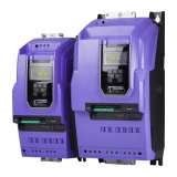 INVERTEK DRIVES Optidrive P2, 30kW ,IP20 ;ODP-2-54300-3KF42-MN - slika 2