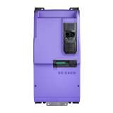 INVERTEK DRIVES Optidrive P2 , 75kW ,IP20 ; ODP-2-64075-3KF42-MN - slika 2