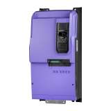INVERTEK DRIVES Optidrive P2 , 90kW , IP20; ODP-2-64090-3KF42-MN - slika 1