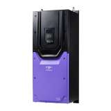 INVERTEK DRIVES Optidrive P2, 90kW, IP55 ; ODP-2-64090-3KF4N-MN - slika 1