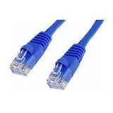INVERTEK DRIVES Optiport 2 with RJ45 Cable; OPT-2-OPORT-IN - slika 3