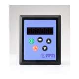 INVERTEK DRIVES Optiport 2 with RJ45 Cable; OPT-2-OPORT-IN - slika 1