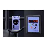 INVERTEK DRIVES Optiport 2 with RJ45 Cable; OPT-2-OPORT-IN - slika 4