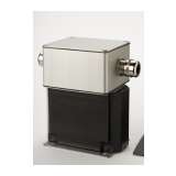 INVERTEK DRIVES Output filter OPT-2-M3012-66 ; 12A - slika 1