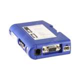 INVERTEK DRIVES Profibus External Gateway & Cables - slika 2
