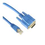 INVERTEK DRIVES Profibus External Gateway & Cables - slika 4