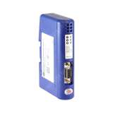 INVERTEK DRIVES Profibus External Gateway & Cables - slika 1