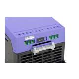 INVERTEK DRIVES Optidrive E3  30kW, IP20 ; ODE-3-540610-3F42 - slika 3