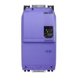 INVERTEK DRIVES Optidrive E3 37kW, IP20  ; ODE-3-540720-3F42 - slika 2