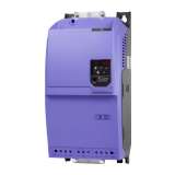 INVERTEK DRIVES Optidrive E3 37kW, IP20  ; ODE-3-540720-3F42 - slika 1