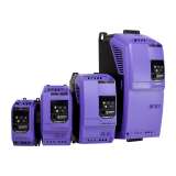 INVERTEK DRIVES Optidrive E3, Single phase input, 1.5kW Frame size 2 ; ODE-3-220070-1F42 - slika 2