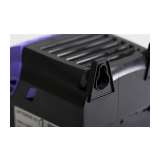 INVERTEK DRIVES Optidrive E3 snage 0.37kW , za monofazne motore, IP20 stepen zaštite ; ODE-3-120043-1F12-01 - slika 3