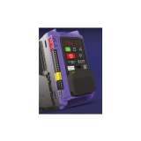 INVERTEK DRIVES Optidrive Elevator CORE 15KW, 30A, 440VAC trofazni ulaz; ODL-3-340300-342SB0 - slika 2