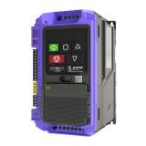 INVERTEK DRIVES Optidrive Elevator CORE 4KW, 18A, 230VAC trofazni ulaz; ODL-3-220180-342SB0 - slika 1