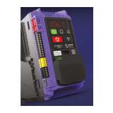 INVERTEK DRIVES Optidrive Elevator CORE 5.5KW, 14A, 440VAC trofazni ulaz; ODL-3-240140-342SB0 - slika 2