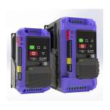 INVERTEK DRIVES Optidrive Elevator CORE 5.5KW, 14A, 440VAC trofazni ulaz; ODL-3-240140-342SB0 - slika 3