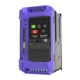 INVERTEK DRIVES Optidrive Elevator CORE 7.5KW, 18A, 440VAC trofazni ulaz; ODL-3-340180-342SB0 - slika 1