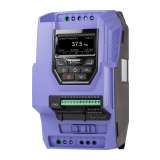INVERTEK DRIVES Optidrive P2, 11kW, IP20 ;ODP-2-34110-3KF42-MN - slika 1
