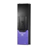 INVERTEK DRIVES Optidrive P2, 160kW, IP55 ; ODP-2-74160-3KF4N-MN - slika 2